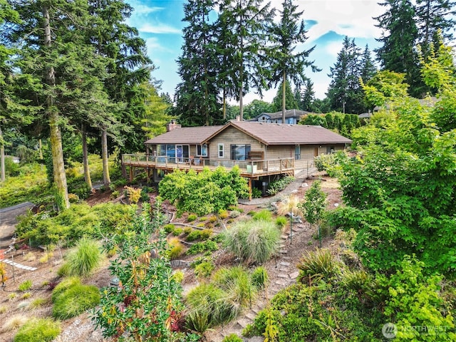 231 Windship Dr, Port Townsend, WA 98368 - photo 2