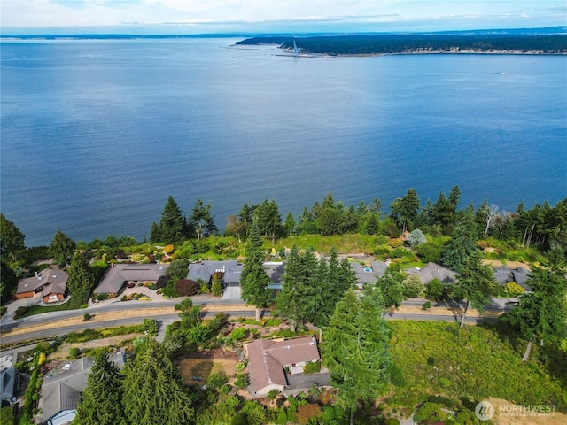 231 Windship Dr, Port Townsend, WA 98368 - photo 3