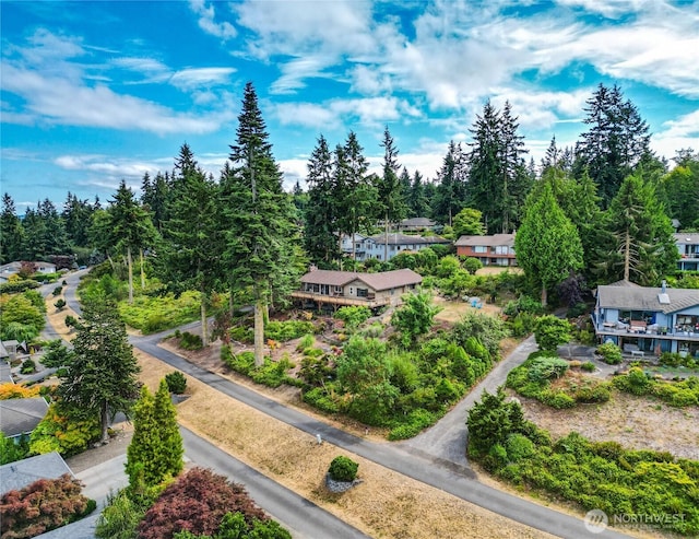 231 Windship Dr, Port Townsend, WA 98368 - photo 4