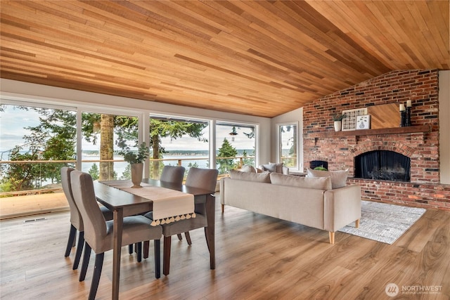 231 Windship Dr, Port Townsend, WA 98368 - photo 5