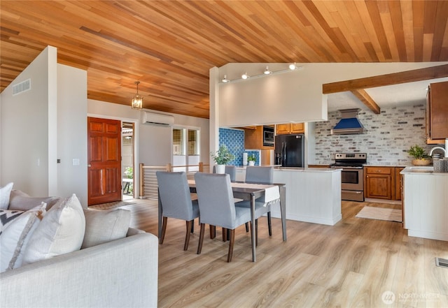231 Windship Dr, Port Townsend, WA 98368 - photo 9