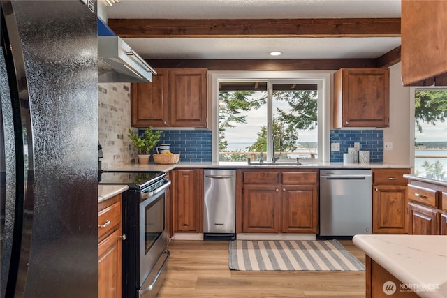 231 Windship Dr, Port Townsend, WA 98368 - photo 11