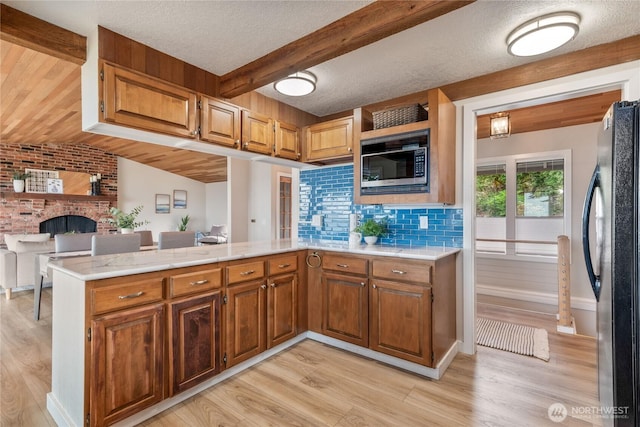 231 Windship Dr, Port Townsend, WA 98368 - photo 12