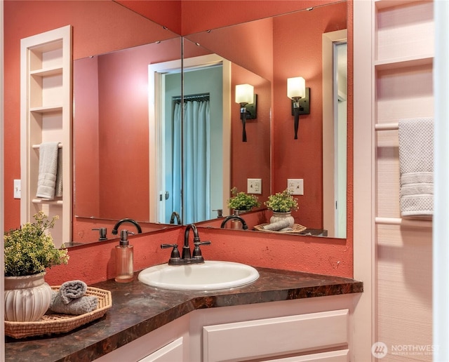231 Windship Dr, Port Townsend, WA 98368 - photo 19