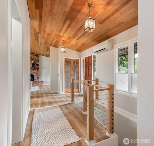 231 Windship Dr, Port Townsend, WA 98368 - photo 20