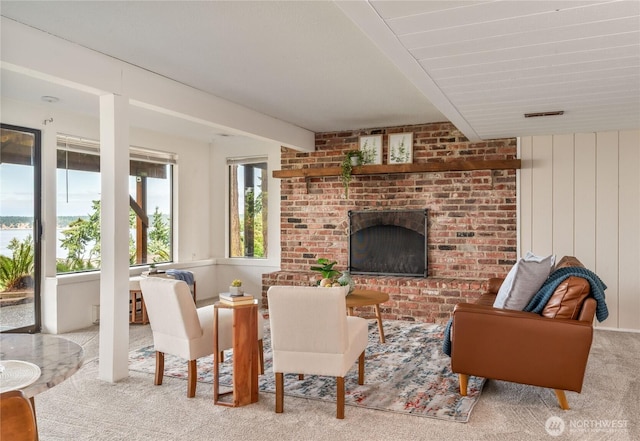 231 Windship Dr, Port Townsend, WA 98368 - photo 22