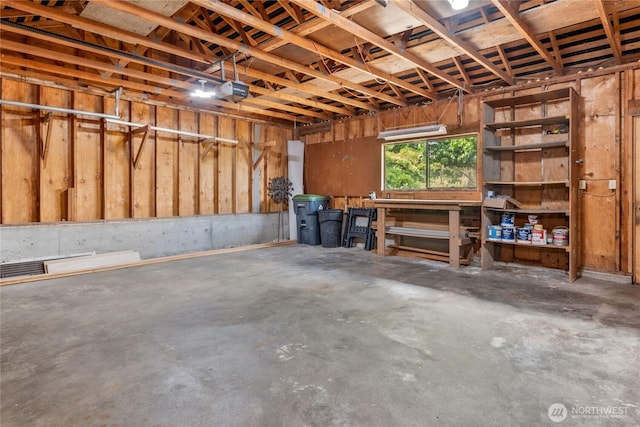 231 Windship Dr, Port Townsend, WA 98368 - photo 28