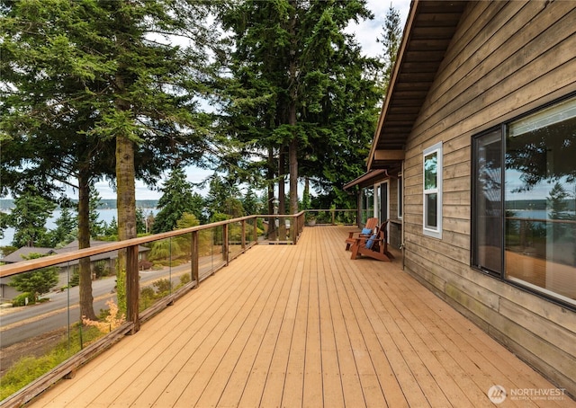231 Windship Dr, Port Townsend, WA 98368 - photo 31