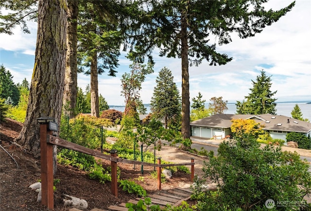 231 Windship Dr, Port Townsend, WA 98368 - photo 34