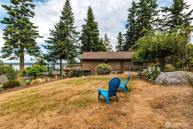 231 Windship Dr, Port Townsend, WA 98368 - photo 35