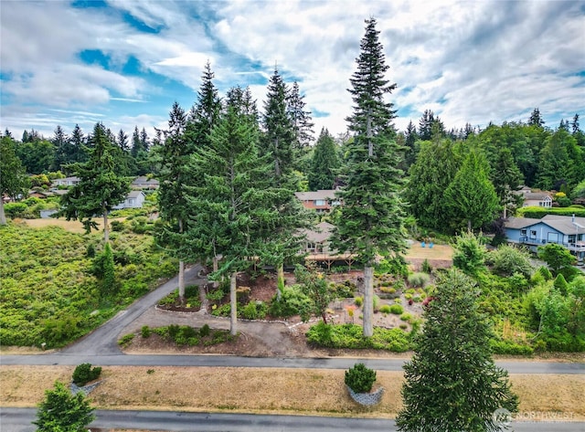 231 Windship Dr, Port Townsend, WA 98368 - photo 37