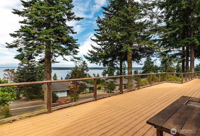 231 Windship Dr, Port Townsend, WA 98368 - photo 32