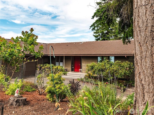 231 Windship Dr, Port Townsend, WA 98368 - photo 8