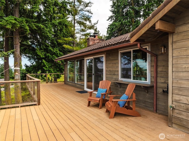 231 Windship Dr, Port Townsend, WA 98368 - photo 30