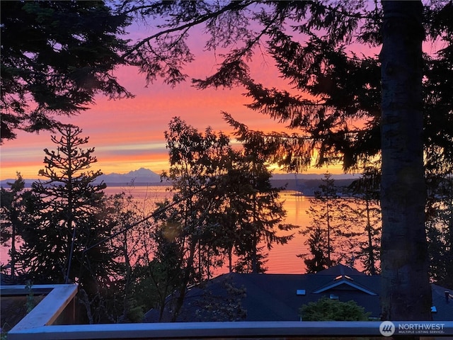 231 Windship Dr, Port Townsend, WA 98368 - photo 40