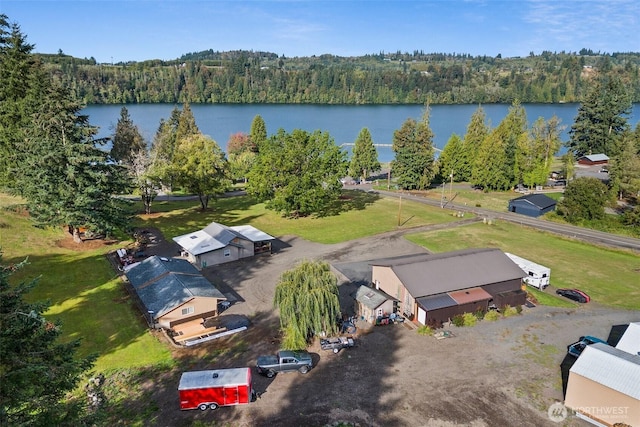 173 Beach Rd, Mossyrock, WA 98564 - photo 1