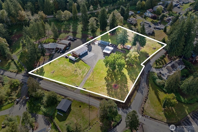 173 Beach Rd, Mossyrock, WA 98564 - photo 2