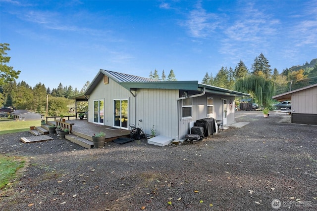 173 Beach Rd, Mossyrock, WA 98564 - photo 6