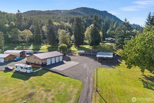 173 Beach Rd, Mossyrock, WA 98564 - photo 8