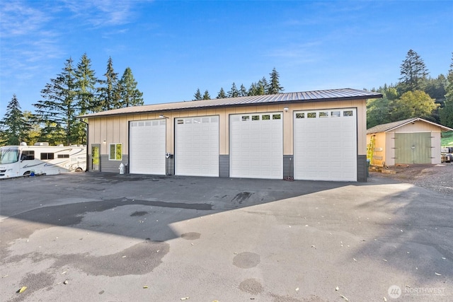 173 Beach Rd, Mossyrock, WA 98564 - photo 9