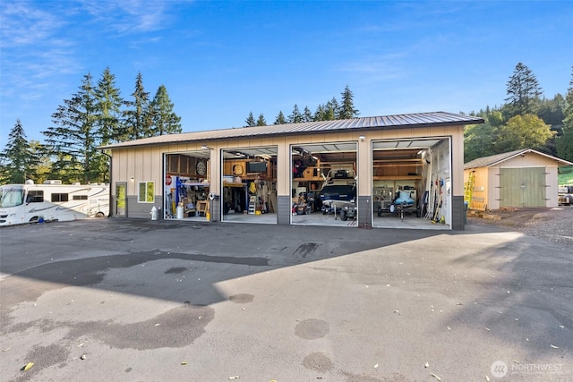 173 Beach Rd, Mossyrock, WA 98564 - photo 11