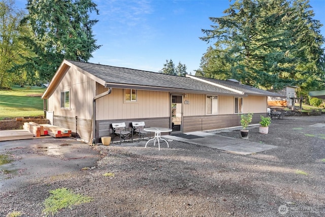 173 Beach Rd, Mossyrock, WA 98564 - photo 13