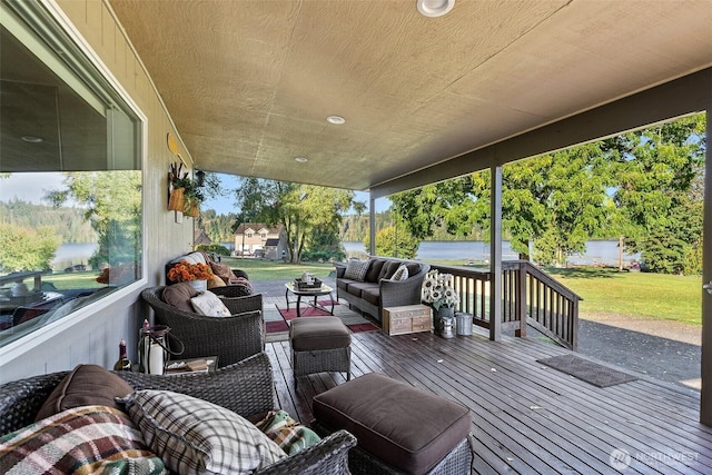 173 Beach Rd, Mossyrock, WA 98564 - photo 25
