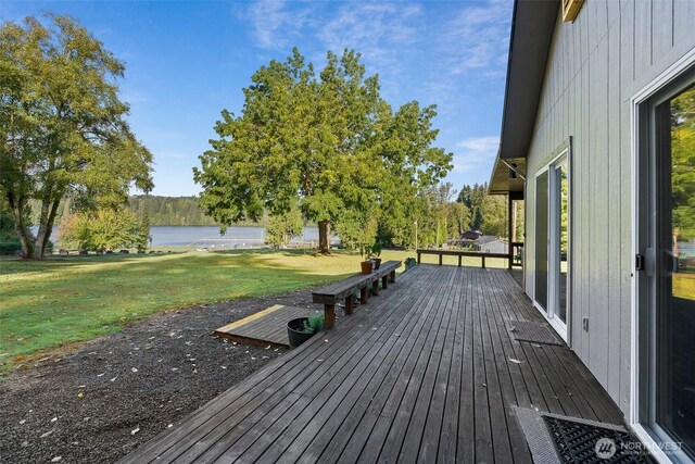 173 Beach Rd, Mossyrock, WA 98564 - photo 27