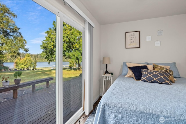 173 Beach Rd, Mossyrock, WA 98564 - photo 28