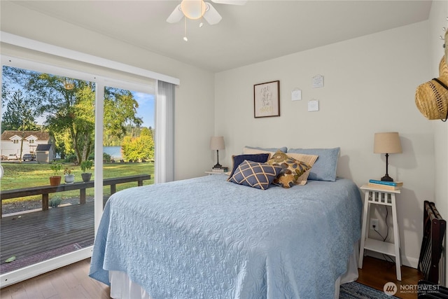 173 Beach Rd, Mossyrock, WA 98564 - photo 35