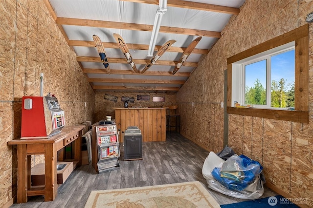173 Beach Rd, Mossyrock, WA 98564 - photo 37