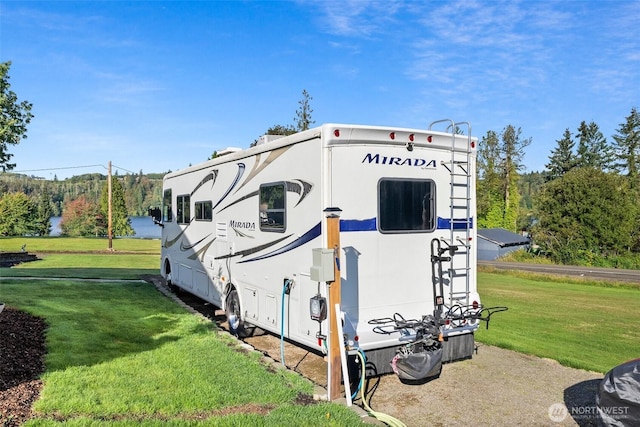 173 Beach Rd, Mossyrock, WA 98564 - photo 39