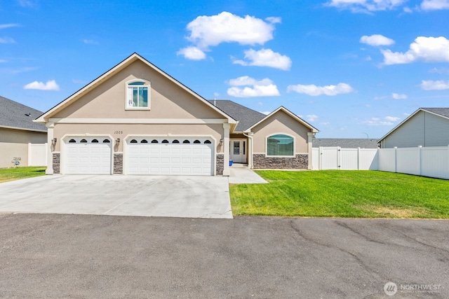 1005 Sawyer Pl, Yakima, WA 98908 - photo 2