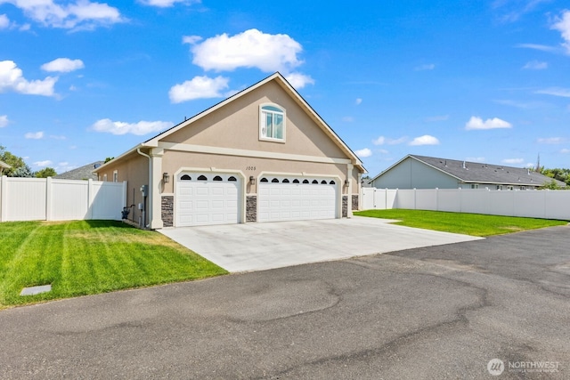 1005 Sawyer Pl, Yakima, WA 98908 - photo 3