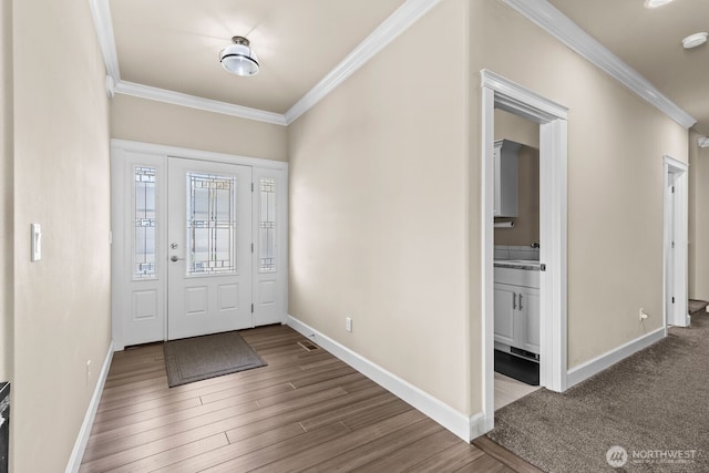1005 Sawyer Pl, Yakima, WA 98908 - photo 4