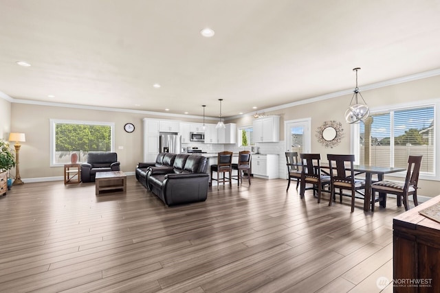 1005 Sawyer Pl, Yakima, WA 98908 - photo 5