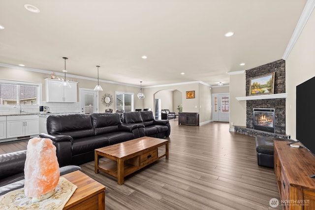 1005 Sawyer Pl, Yakima, WA 98908 - photo 7