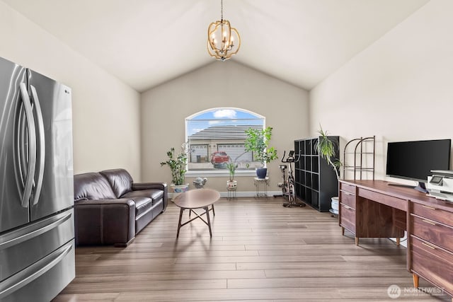 1005 Sawyer Pl, Yakima, WA 98908 - photo 8