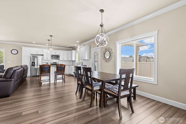 1005 Sawyer Pl, Yakima, WA 98908 - photo 9