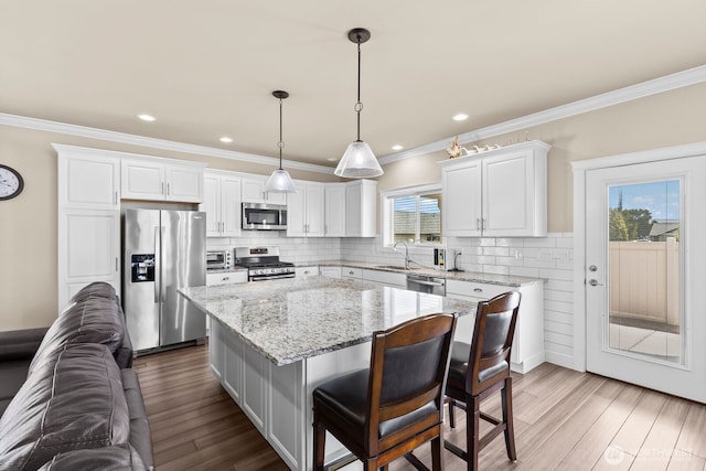 1005 Sawyer Pl, Yakima, WA 98908 - photo 10
