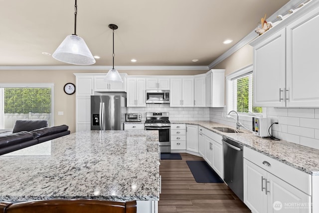 1005 Sawyer Pl, Yakima, WA 98908 - photo 11