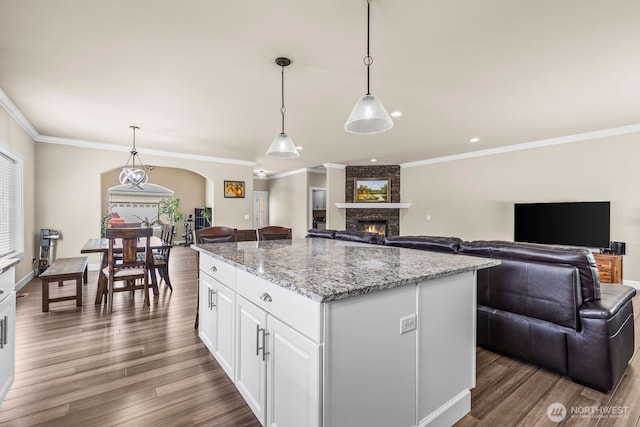 1005 Sawyer Pl, Yakima, WA 98908 - photo 12