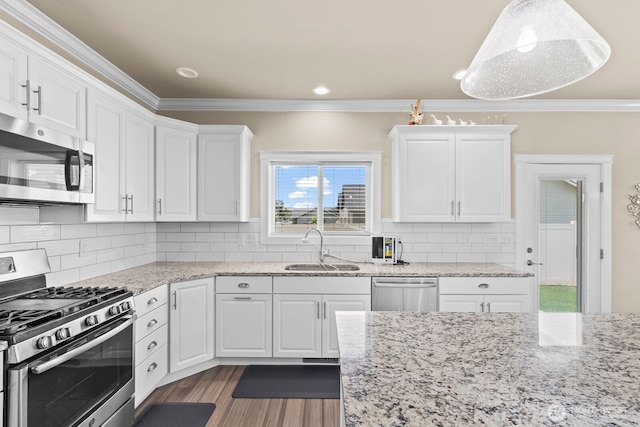 1005 Sawyer Pl, Yakima, WA 98908 - photo 13