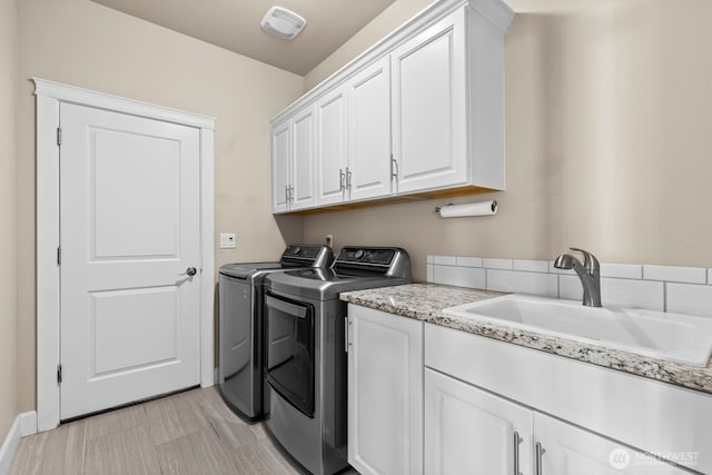 1005 Sawyer Pl, Yakima, WA 98908 - photo 14