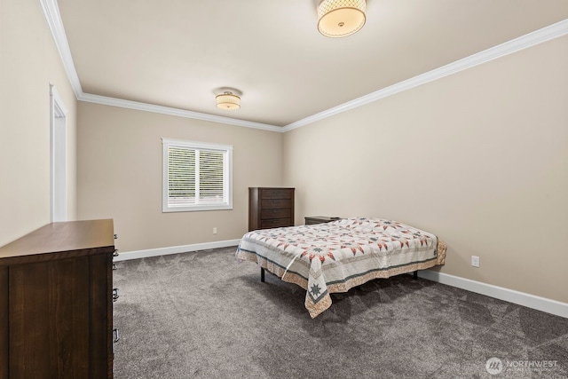 1005 Sawyer Pl, Yakima, WA 98908 - photo 15