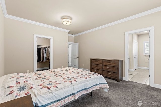 1005 Sawyer Pl, Yakima, WA 98908 - photo 16