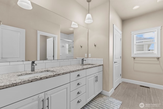 1005 Sawyer Pl, Yakima, WA 98908 - photo 18