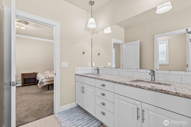 1005 Sawyer Pl, Yakima, WA 98908 - photo 19