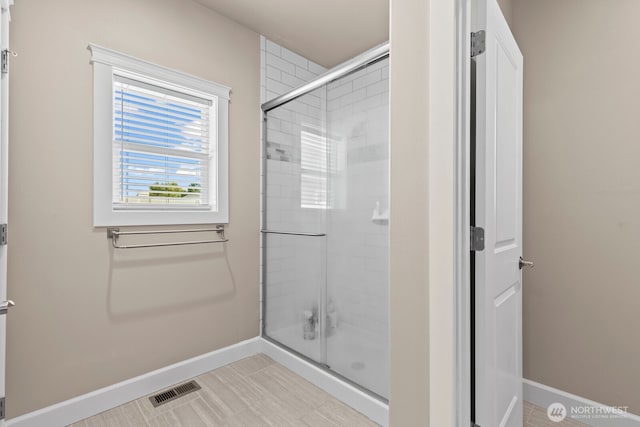 1005 Sawyer Pl, Yakima, WA 98908 - photo 20