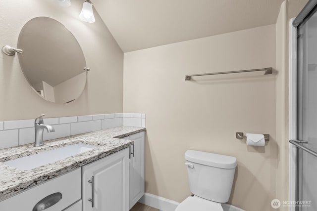 1005 Sawyer Pl, Yakima, WA 98908 - photo 30